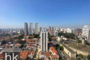 Studio com 1 dormitório à venda, 25 m² por R$ 440.000,00 - Vila Mariana - São Paulo/SP