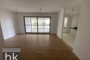 Apartamento com 3 dormitórios à venda, 109 m² por R$ 1.550.000,00 - Vila Mariana - São Paulo/SP