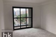 Studio com 1 dormitório à venda, 27 m² por R$ 405.000,00 - Pinheiros - São Paulo/SP