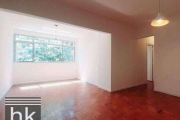 Apartamento com 3 dormitórios à venda, 82 m² por R$ 750.000 - Pinheiros - São Paulo/SP