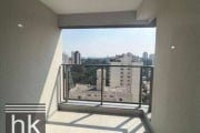 Apartamento com 2 dormitórios à venda, 64 m² por R$ 595.375,00 - Saúde - São Paulo/SP