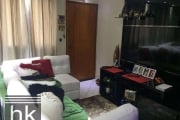 Apartamento com 2 dormitórios à venda, 52 m² por R$ 430.000 - Jabaquara - São Paulo/SP