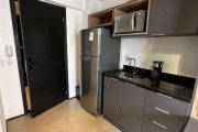 Studio com 1 dormitório à venda, 19 m² por R$ 390.000,00 - Bela Vista - São Paulo/SP