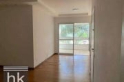 Apartamento com 3 dormitórios à venda, 94 m² por R$ 1.700.000,00 - Pinheiros - São Paulo/SP