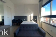 Studio com 1 dormitório à venda, 26 m² por R$ 570.000,00 - Vila Mariana - São Paulo/SP