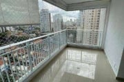 Apartamento com 2 dormitórios à venda, 65 m² por R$ 990.000,00 - Vila Mariana - São Paulo/SP