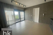 Apartamento com 3 dormitórios para alugar, 92 m² por R$ 14.036,16/mês - Pinheiros - São Paulo/SP