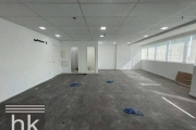 Sala, 100 m² - venda por R$ 1.400.000,00 ou aluguel por R$ 12.820,00/mês - Jardim Paulista - São Paulo/SP