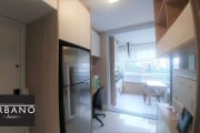 Studio com 1 dormitório à venda, 33 m² por R$ 799.000,00 - Bela Vista - São Paulo/SP