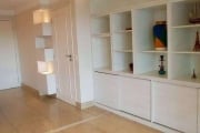 Apartamento com 3 dormitórios à venda, 136 m² por R$ 3.180.000 - Cerqueira César - São Paulo/SP