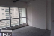 Conjunto para alugar, 30 m² por R$ 2.260,00/mês - Bela Vista - São Paulo/SP