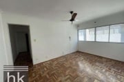 Apartamento com 2 dormitórios à venda, 68 m² por R$ 650.000,00 - Bela Vista - São Paulo/SP