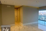 Apartamento com 2 dormitórios para alugar, 75 m² por R$ 9.036,46/mês - Aclimação - São Paulo/SP