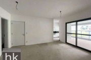 Apartamento com 2 dormitórios à venda, 84 m² por R$ 1.325.000,00 - Vila Mariana - São Paulo/SP