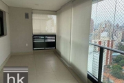 Apartamento com 2 dormitórios à venda, 72 m² por R$ 1.800.000 - Pinheiros - São Paulo/SP