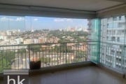 Apartamento com 2 dormitórios à venda, 62 m² por R$ 800.000 - Lapa - São Paulo/SP