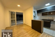 Apartamento com 2 dormitórios, 61 m² - venda por R$ 715.000,00 ou aluguel por R$ 4.735,30/mês - Saude - São Paulo/SP