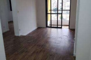 Apartamento com 1 dormitório, 50 m² - venda por R$ 766.500,00 ou aluguel por R$ 4.900,00/mês - Pinheiros - São Paulo/SP