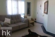 Apartamento com 3 dormitórios à venda, 114 m² por R$ 900.000 - Tatuapé - São Paulo/SP