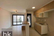 Apartamento com 2 dormitórios para alugar, 72 m² por R$ 10.820/mês - Pinheiros - São Paulo/SP