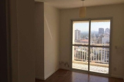 Apartamento com 2 dormitórios, 48 m² - venda por R$ 730.000,00 ou aluguel por R$ 4.870,57/mês - Pinheiros - São Paulo/SP