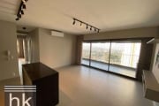 Apartamento com 3 dormitórios para alugar, 92 m² por R$ 13.015,49/mês - Pinheiros - São Paulo/SP