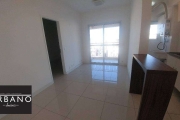 Apartamento com 1 dormitório à venda, 41 m² por R$ 660.000,00 - Bela Vista - São Paulo/SP