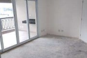 Apartamento com 3 dormitórios à venda, 95 m² por R$ 1.950.000 - Vila Mariana - São Paulo/SP