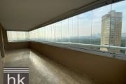 Apartamento com 4 dormitórios, 364 m² - venda por R$ 7.600.000,00 ou aluguel por R$ 52.180,00/mês - Alto de Pinheiros - São Paulo/SP