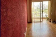 Apartamento com 2 dormitórios à venda, 70 m² por R$ 1.300.000 - Vila Madalena - São Paulo/SP