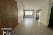 Apartamento com 2 dormitórios, 102 m² - venda por R$ 1.180.000,00 ou aluguel por R$ 9.601,00/mês - Vila Mariana - São Paulo/SP