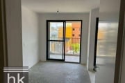 Apartamento com 2 dormitórios à venda, 55 m² por R$ 570.000 - Lapa - São Paulo/SP