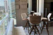 Apartamento com 2 dormitórios à venda, 87 m² por R$ 1.300.000 - Lapa - São Paulo/SP