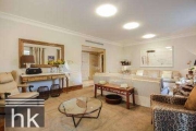 Apartamento com 4 dormitórios, 364 m² - venda por R$ 6.900.000 ou aluguel por R$ 54.896/mês - Alto de Pinheiros - São Paulo/SP