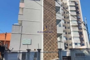 Apartamento à Venda na Vila Matilde / Metro com 2 Dormitórios com 1 Vaga com 49M² - AP2287