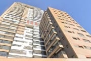 Apartamento (Apartamento Padrão) para Venda, 1 dorm(s), 29 m², Código AP2280