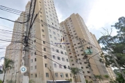 Apartamento (Apartamento Padrão) para Venda, 2 dorm(s), 32 m², Próximo a Estação de Trem Dom Bosco e Metro Shopping Itaquera - Imóvel - Código AP2387