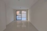 Venda | Apartamento 2 dorms (1 suíte) + 1vg e hb