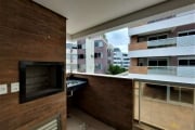 Venda | Apartamento com 2 suítes + 1vg