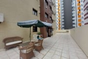 Venda | Apartamento 4 dorms (1 suíte) + vg