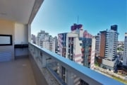 Venda | Apartamento 2 dorms (1 suíte) + 1vg