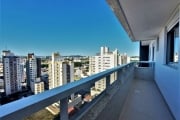 Venda | Apartamento 3 suítes + 1vg