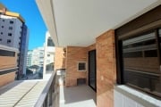 Venda | Apartamento 3 dormitórios (1 suíte)