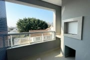 Venda | Apartamento 3 dorms (1 suíte) + 2vgs + 1hb