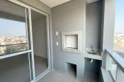 Venda | Apartamento 3 dorms (1 suíte) + 2vgs + 1hb