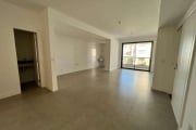 Venda | Centro | Apartamento 3 suítes + 2vgs