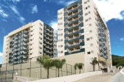 Venda | Apartamento 2 dormitórios (1 suíte)