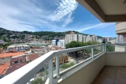 Venda | Apartamento 3 dorms (1 suíte) + 1vg