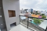 Venda | Apartamento 2 suítes + 2 vgs