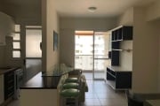 Venda | Apartamento 2 quartos (1 suíte)